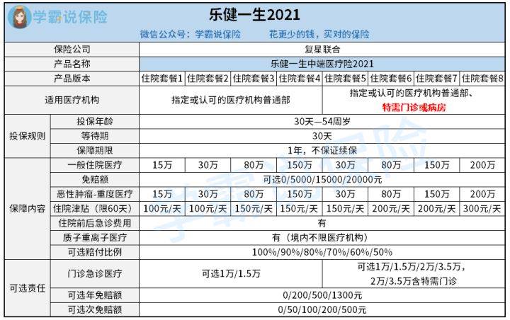  柏林联加时绝平保留升级附加赛希望