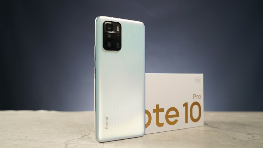  拜仁慕尼黑德甲半程冠军实至名归