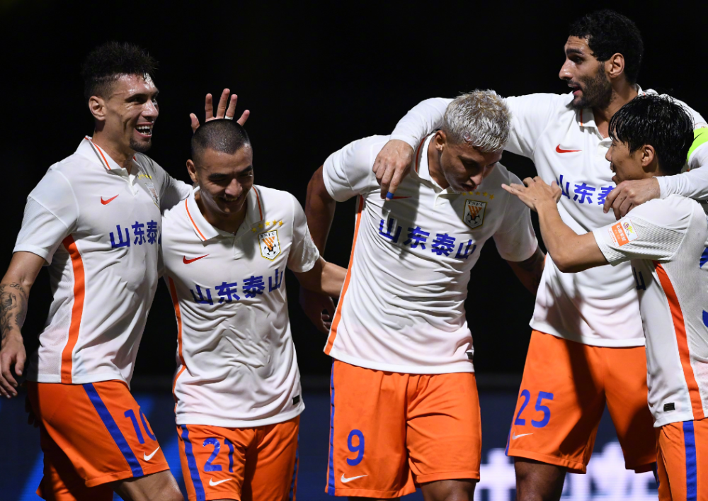  第戎替补奇兵建功读秒绝平保级对手布雷斯特