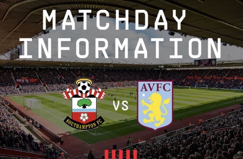  阿斯顿维拉主场击败富勒姆，别墅军团重拾胜利信心