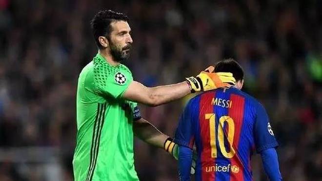  都灵防守固若金汤，零封对手收获宝贵三分