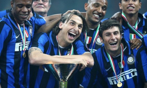 开云官网- 国际米兰，绝杀，罗马，延续，争冠，希望  