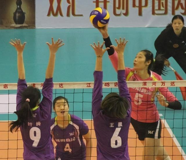 开云官网- 圣保利业余球队闯入德国杯八强，草根奇迹感动全国  