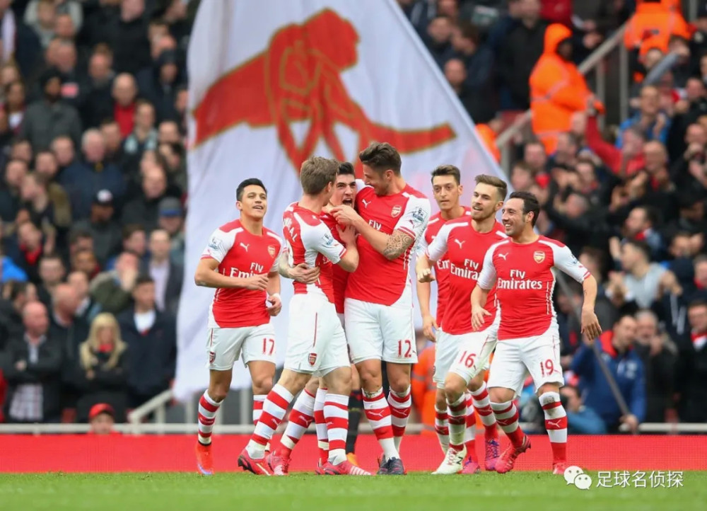 开云官网- 阿森纳主场力克强敌，阿尔特塔战术调整显奇效  
