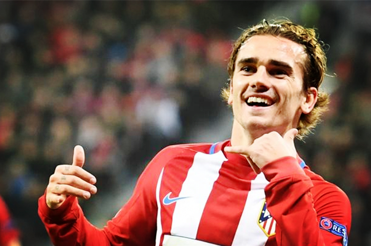 开云官网- 兰斯少年天才拒绝续约，多支豪门展开球探行动  