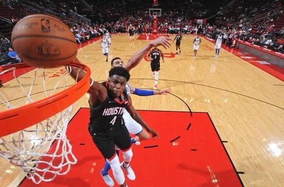 kaiyun.com- 莱切斯特城旧将加盟意乙，引发英超球迷关注  