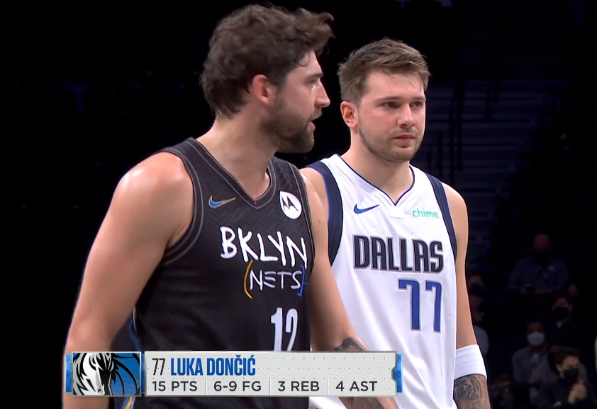 kaiyun.com- 雷霆亚历山大进化成超巨，单核带队胜率西部前三