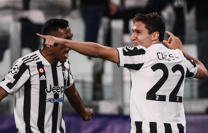 开云官网- 范迪克铁血防守，利物浦零封对手创纪录  