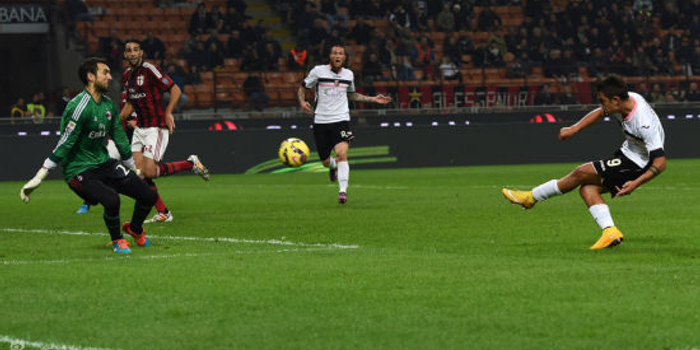 开云- 巴勒莫有意重返意甲，市政府承诺新建球场  