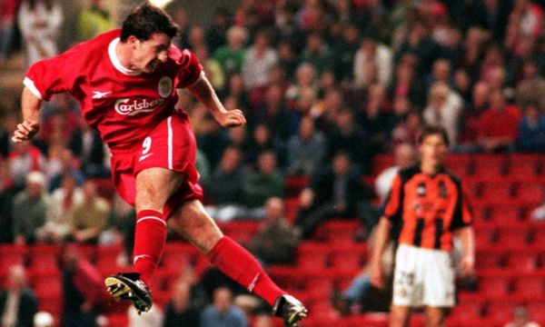 kaiyun.com- 伯恩茅斯奇迹保级，索兰克帽子戏法力克拉特福德  