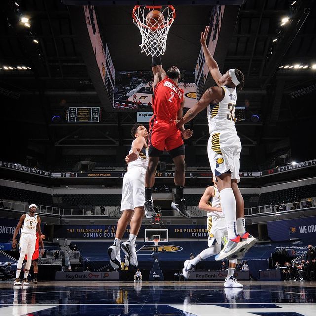 kaiyun- 奇才普尔状态低迷，球队排名跌至倒数  