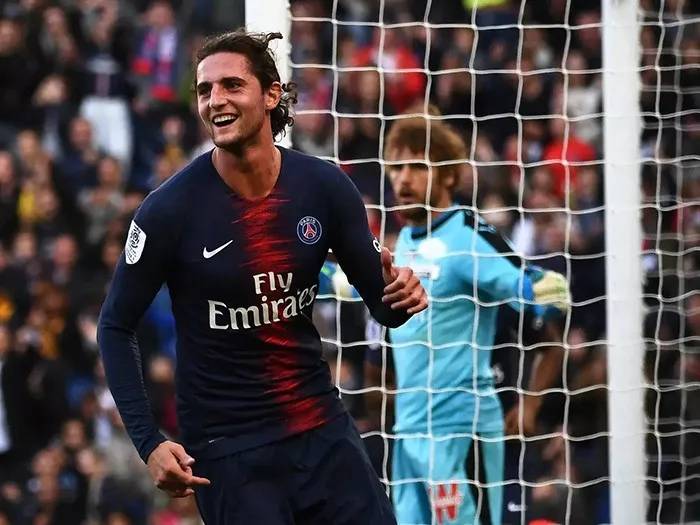 kaiyun- 布雷斯特冬窗签下巴西前锋，首秀即获处子球