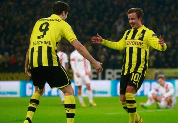 开云- 拜仁队长破纪录戴帽，多特蒙德后防漏洞百出  