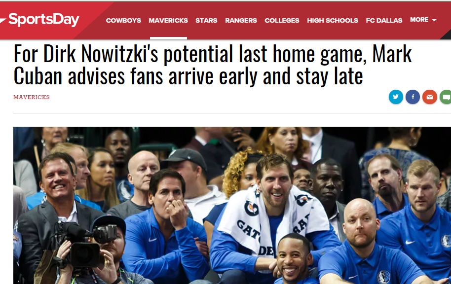  沙尔克04保级形势严峻，老将宣布赛季末退役  