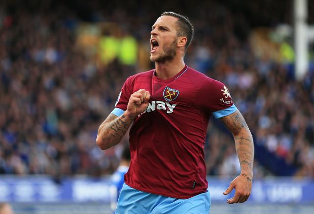 开云- 贝内文托引进哥伦比亚妖锋，签约四年含买断条款