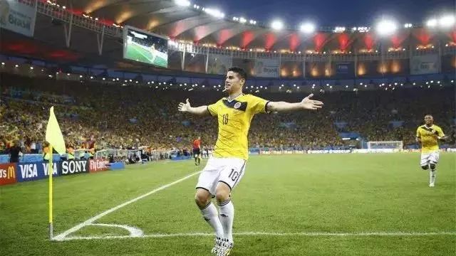 kaiyun- 梅斯青年军崛起，四位新星入选法国国青梯队集训