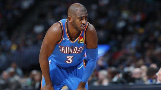  尼克斯布伦森超值签约，麦迪逊花园沸腾  