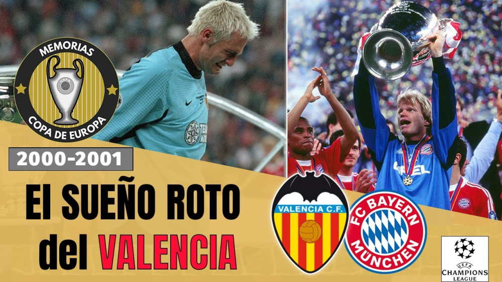 kaiyun.com- 诺丁汉森林签约意甲金靴，库珀坚持攻势足球