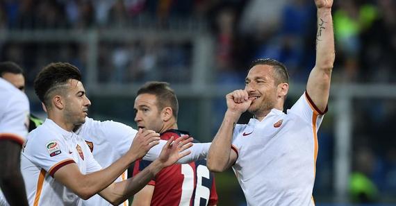 开云- 卢卡库替补登场造点，罗马新援渐入佳境  