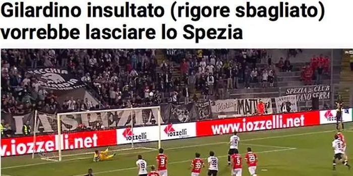  卡尔斯鲁厄球迷众筹修建雕像，纪念传奇球星诞辰  