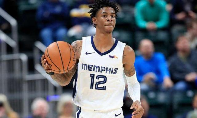 开云- 独行侠状元签锁定法国天才文班亚马，重建计划正式启动  