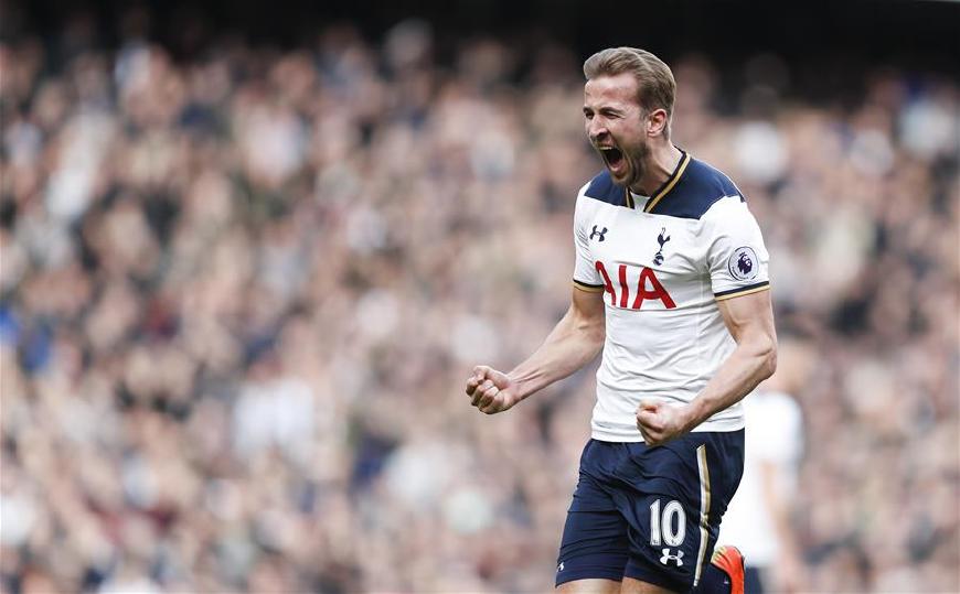 kaiyun.com- 埃弗顿财政违规面临扣分，太妃糖保级之路添变数  