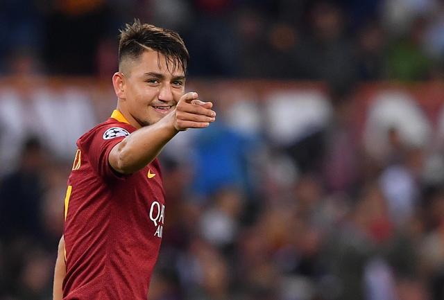 开云官网- 乌迪内斯冬窗连签三将，保级形势现转机  