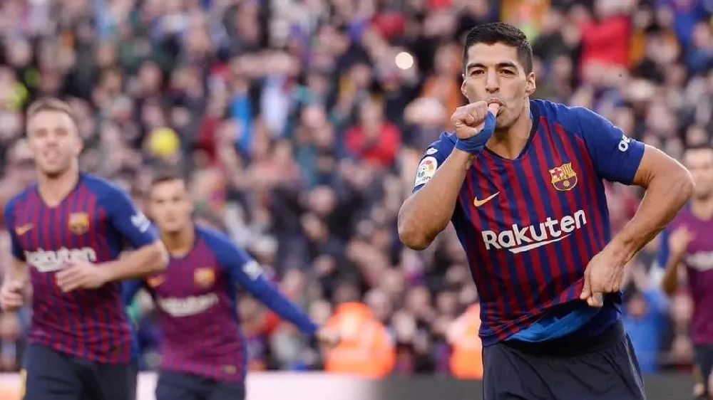  洛里昂主场韧性十足，顽强逼平强敌斩获积分