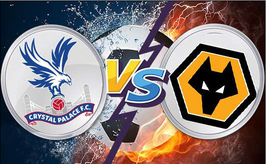 开云官网- 水晶宫官宣扎哈回归，老鹰军团剑指中游  