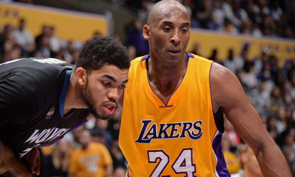 kaiyun- 魔术状元班凯罗持续爆发，最佳新秀奖项已无悬念  