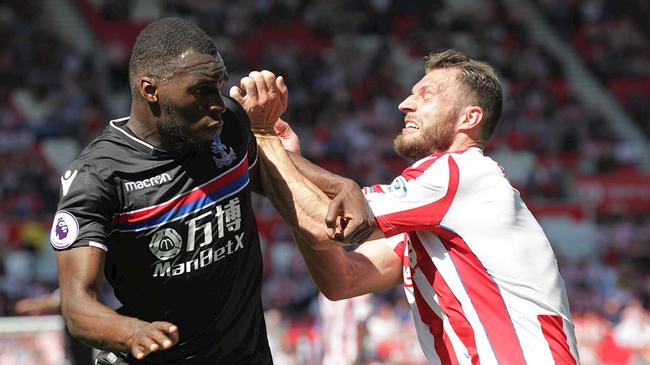 开云官网- 西汉姆联双星联手绝杀，莫耶斯率队逃离降级区  