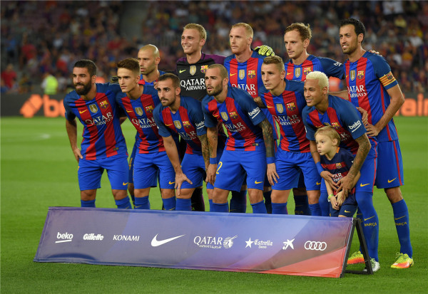 kaiyun.com- 布雷西亚市长提议改建球场，市政工程提上日程  