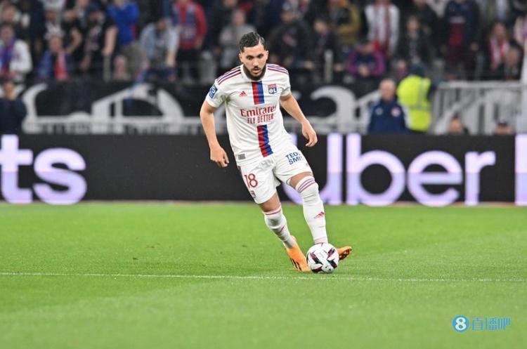 kaiyun.com- 洛里昂门将连续六轮零封，打破尘封二十年纪录  