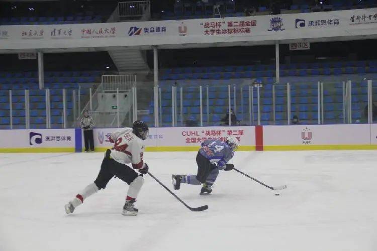 kaiyun- 科莫湖球队训练基地升级，引进高科技训练设备  