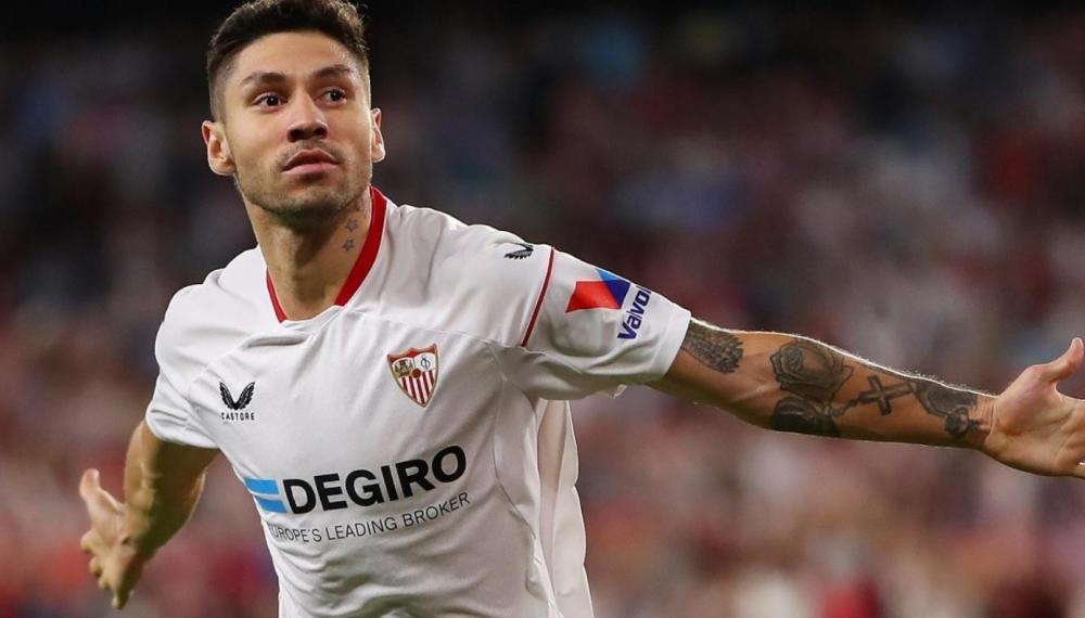  诺丁汉森林官宣前意大利国脚出任技术总监  