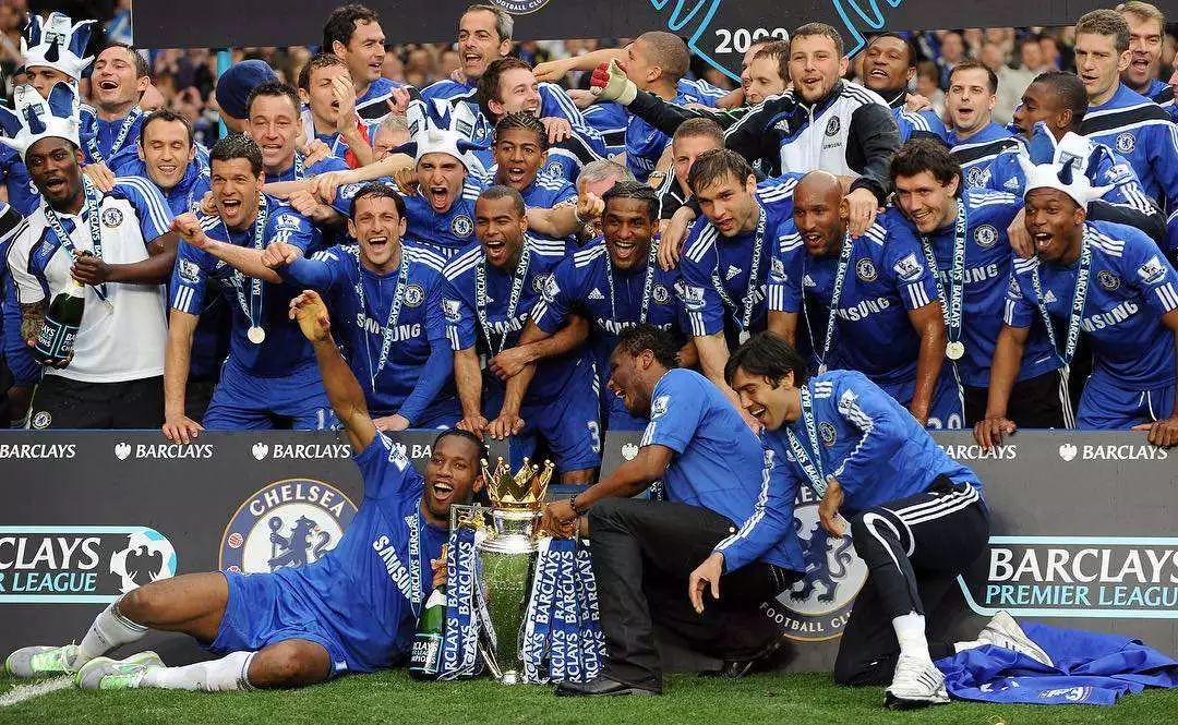 开云官网- 切尔西清洗冗员提速，斯特林等七将列入离队名单