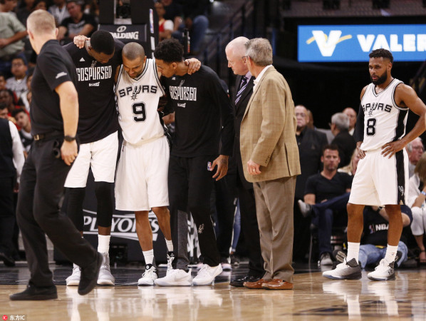 开云官网- 那不勒斯连胜终结，争冠形势再生变数  