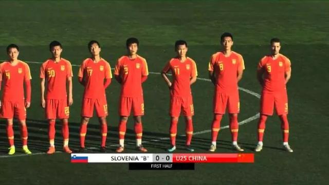  雷恩青训体系再结硕果，17岁超新星完成一线队首秀  